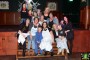 Thumbs/tn_Boerenfamiliematinee 2019 002.jpg